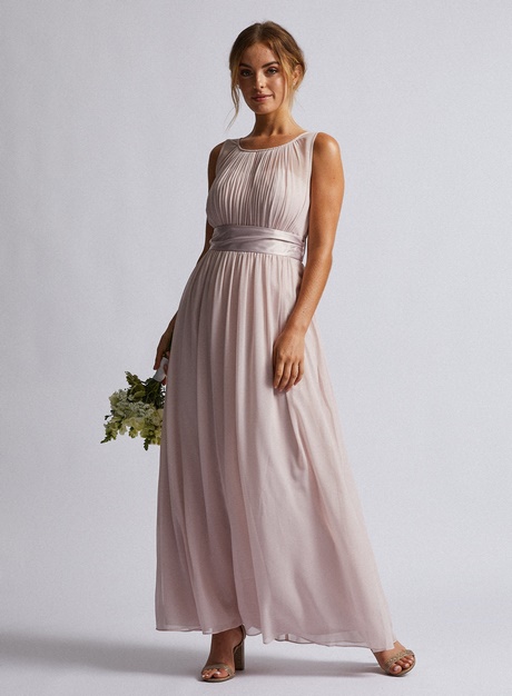 smart-maxi-dresses-for-weddings-77_16 Smart maxi dresses for weddings