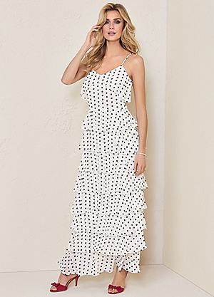 smart-maxi-dresses-for-weddings-77_3 Smart maxi dresses for weddings