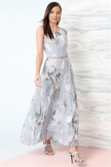 smart-maxi-dresses-for-weddings-77_9 Smart maxi dresses for weddings