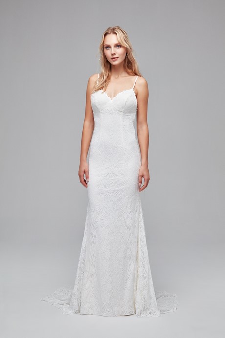 soft-lace-wedding-dress-22_3 Soft lace wedding dress