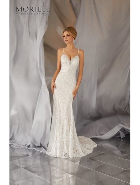 soft-lace-wedding-dress-22_8 Soft lace wedding dress