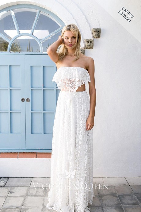 strapless-beaded-wedding-dress-61_5 Strapless beaded wedding dress