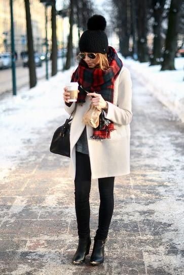 style-winter-clothes-55_6 Style winter clothes