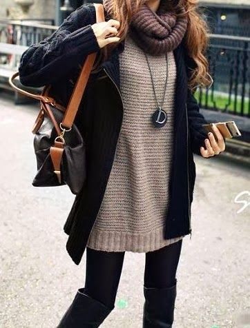 stylish-clothes-for-winter-39_18 Stylish clothes for winter