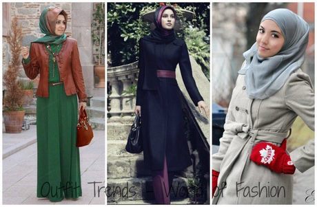 stylish-dresses-for-winter-38_6 Stylish dresses for winter