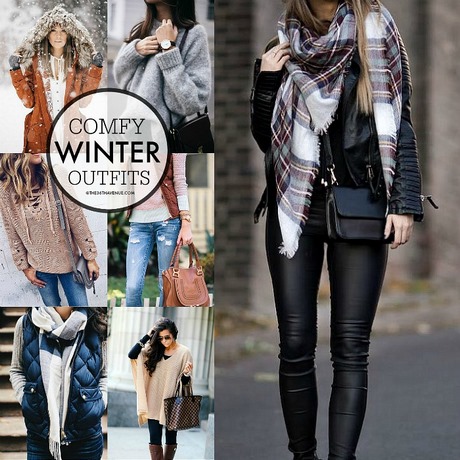 stylish-winter-clothes-for-women-97_17 Stylish winter clothes for women