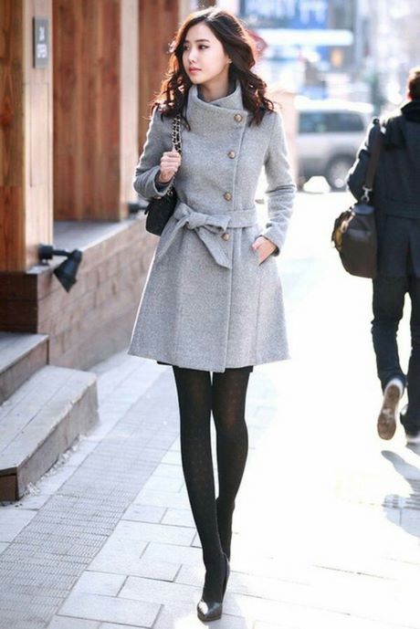 stylish-winter-clothes-43 Stylish winter clothes