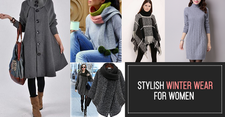 stylish-winter-wear-for-ladies-61p Stylish winter wear for ladies