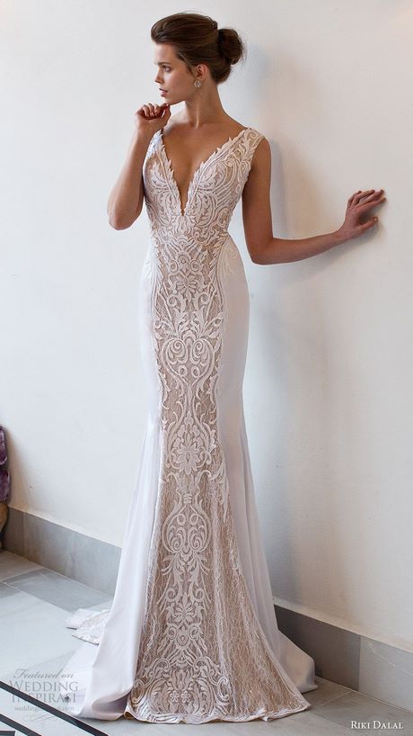 thick-lace-wedding-dress-14_10 Thick lace wedding dress