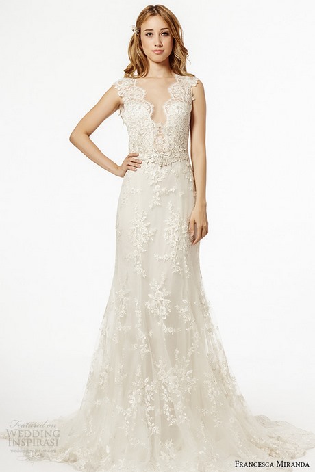 thick-lace-wedding-dress-14_15 Thick lace wedding dress