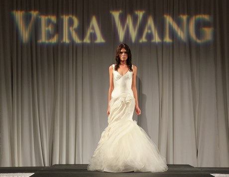 vera-wang-best-dresses-06 Vera wang best dresses