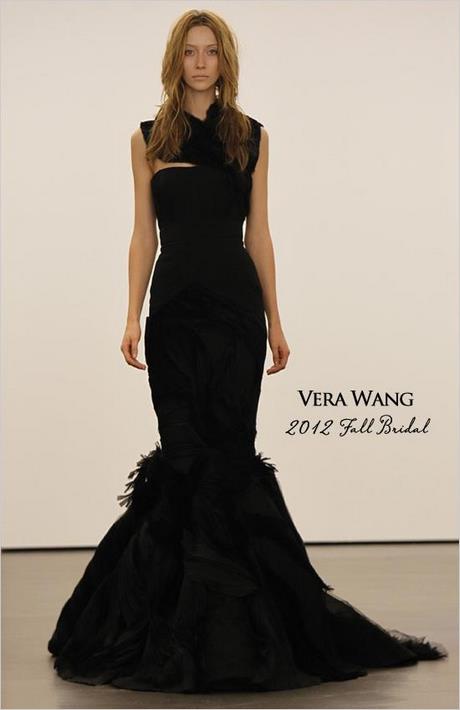 vera-wang-black-wedding-dress-collection-50_10 Vera wang black wedding dress collection