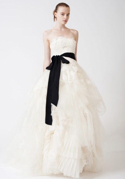 vera-wang-black-wedding-26_15 Vera wang black wedding