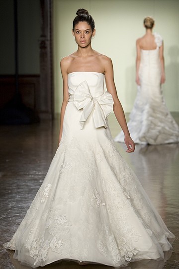 vera-wang-bridal-house-64_13 Vera wang bridal house