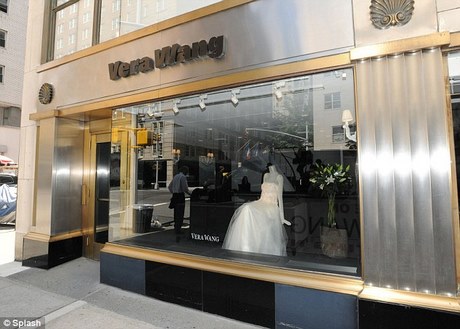 vera-wang-bridal-house-64_18 Vera wang bridal house