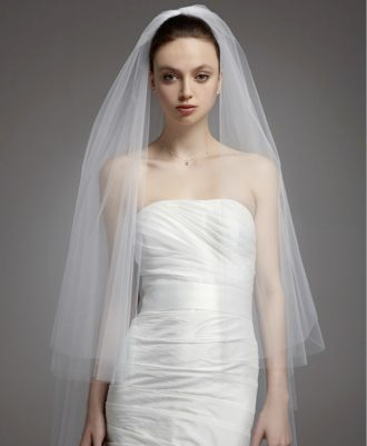 vera-wang-bridal-veils-38_2p Vera wang bridal veils