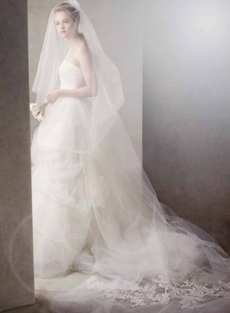 vera-wang-bridal-veils-38p Vera wang bridal veils