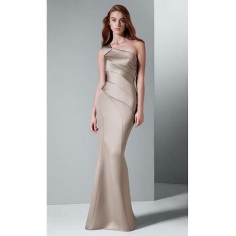 vera-wang-evening-wear-26_13 Vera wang evening wear