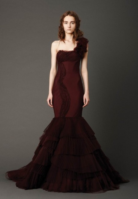 vera-wang-evening-wear-26_18 Vera wang evening wear