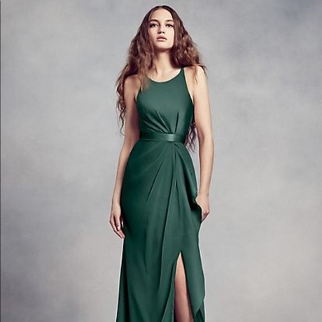 vera-wang-green-dress-69_14 Vera wang green dress