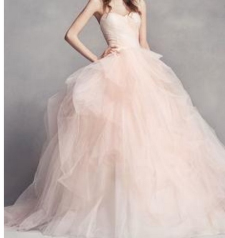 vera-wang-ombre-wedding-dress-22_16 Vera wang ombre wedding dress