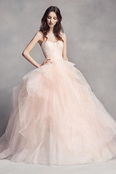 vera-wang-ombre-wedding-dress-22_5 Vera wang ombre wedding dress