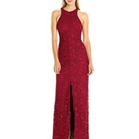 vera-wang-red-lace-dress-69_2j Vera wang red lace dress