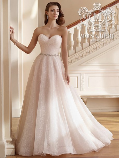 wedding-dress-gallery-09_11 Wedding dress gallery