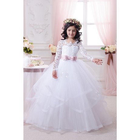 wedding-dress-lace-long-sleeve-15_6 Wedding dress lace long sleeve