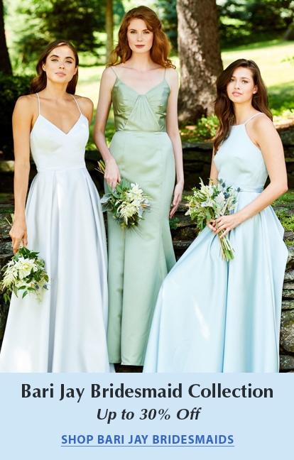 wedding-dresses-for-bridesmaids-45_13 Wedding dresses for bridesmaids