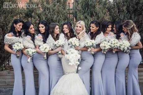 wedding-dresses-for-bridesmaids-45_19 Wedding dresses for bridesmaids