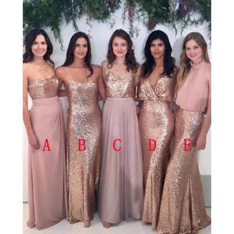 wedding-dresses-for-bridesmaids-45_5 Wedding dresses for bridesmaids