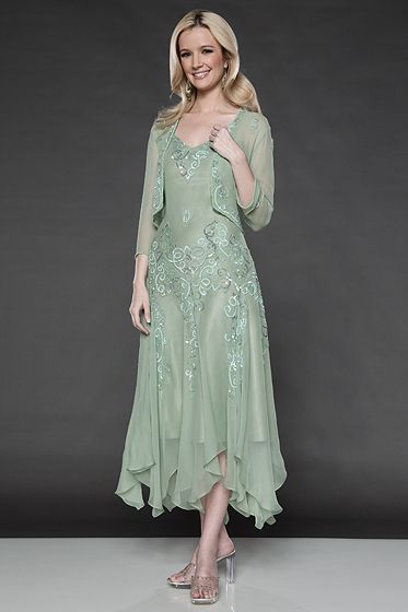 wedding-dresses-for-the-grooms-mother-60_10 Wedding dresses for the grooms mother