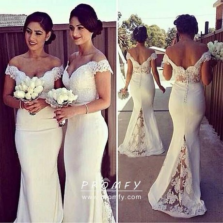 wedding-dresses-off-white-lace-73_2 Wedding dresses off white lace