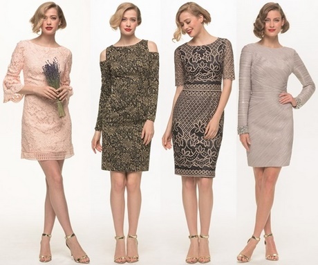 winter-cocktail-dresses-for-wedding-90_14 Winter cocktail dresses for wedding