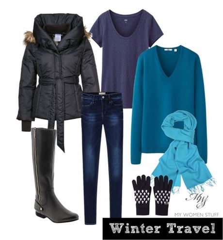 winter-dress-clothes-28_6 Winter dress clothes