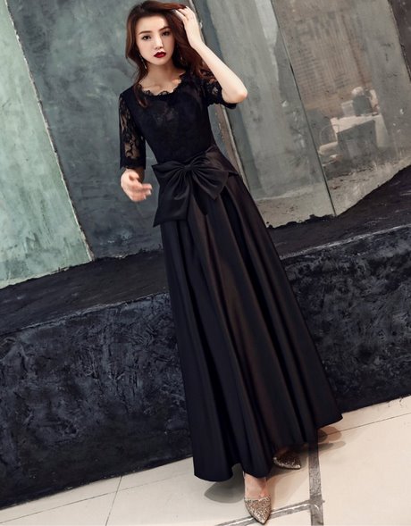 winter-elegant-dresses-65_14 Winter elegant dresses