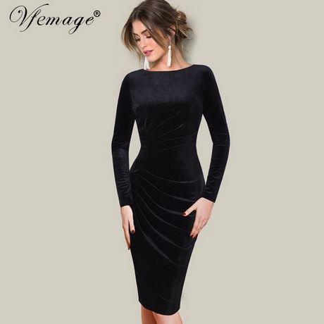 winter-elegant-dresses-65_9 Winter elegant dresses