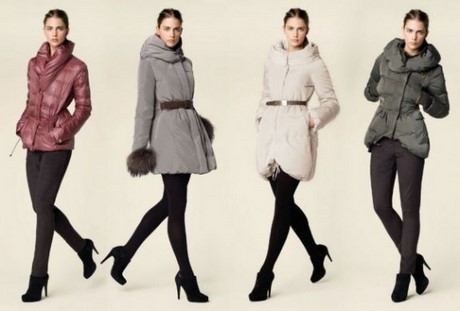 winter-fashion-clothes-88_10 Winter fashion clothes