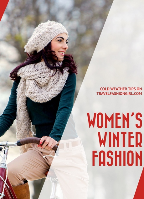 winter-fashion-for-women-52_15 Winter fashion for women