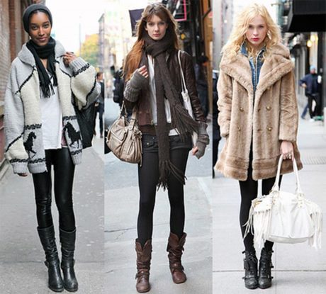winter-female-fashion-76_15 Winter female fashion