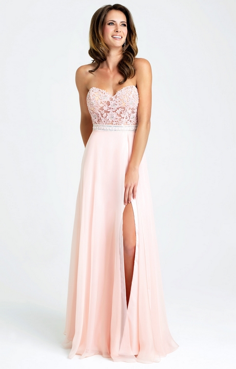 winter-formal-cocktail-dresses-39_11 Winter formal cocktail dresses