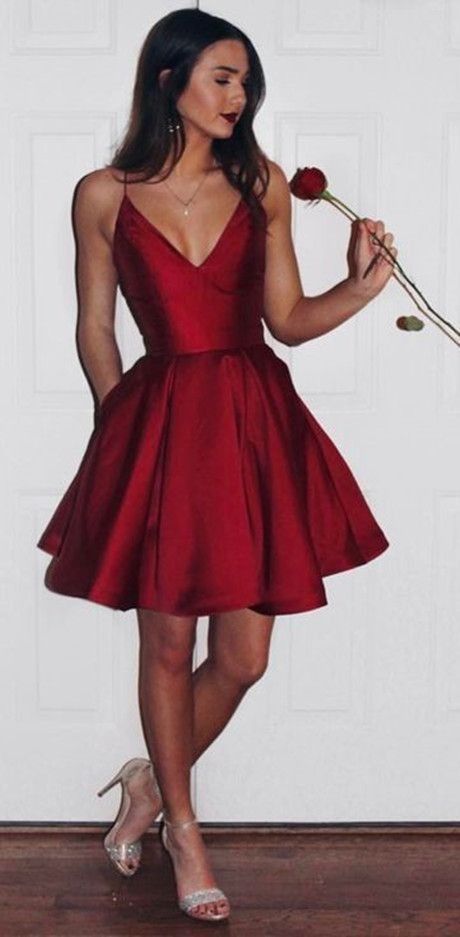 winter-formal-dance-dresses-16_2 Winter formal dance dresses