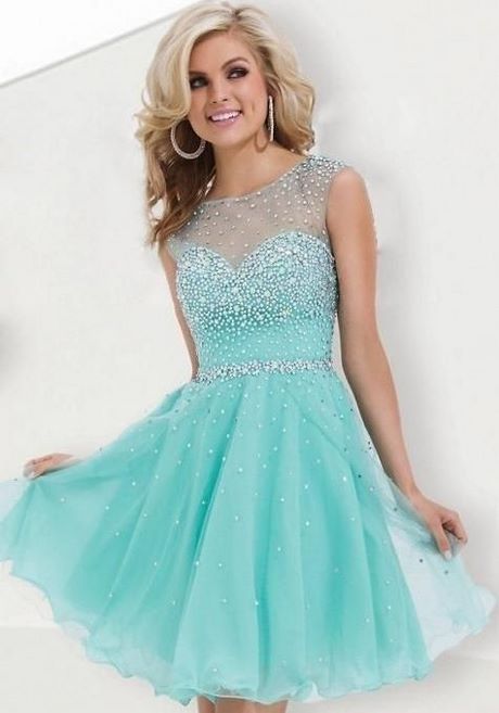 winter-formal-dresses-for-teens-50 Winter formal dresses for teens