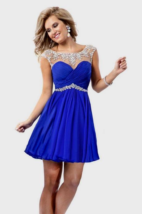 winter-formal-dresses-for-teens-50_11 Winter formal dresses for teens