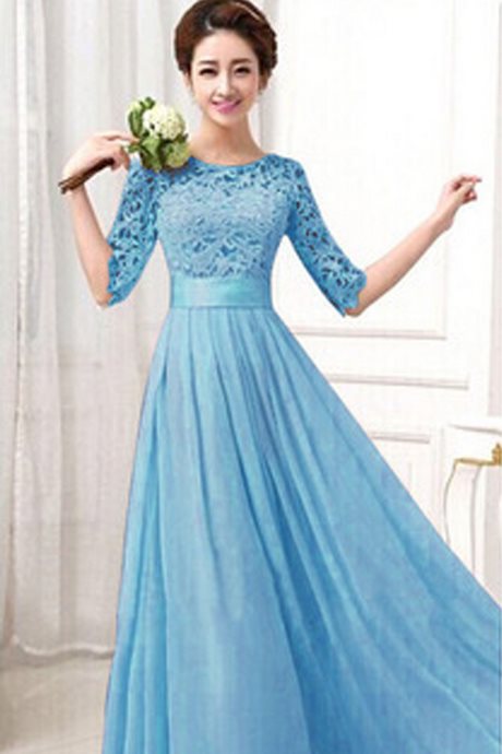 winter-formal-dresses-with-sleeves-04_11 Winter formal dresses with sleeves