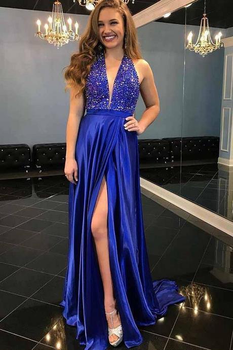 winter-formal-evening-gowns-90_14 Winter formal evening gowns