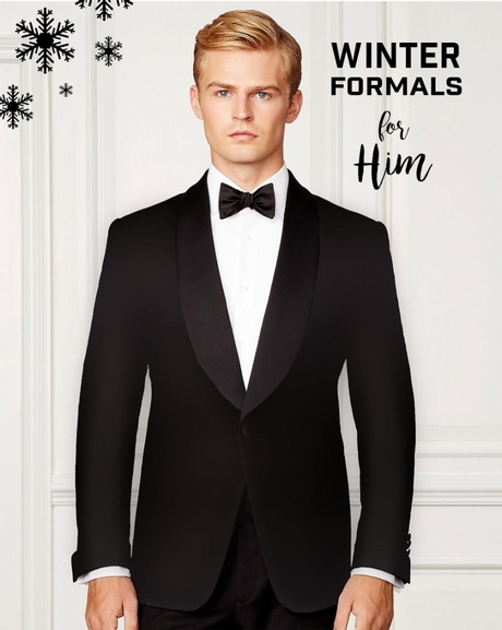 winter-formal-wear-56_14 Winter formal wear