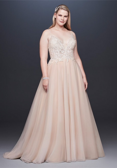 winter-gown-dresses-79_16 Winter gown dresses