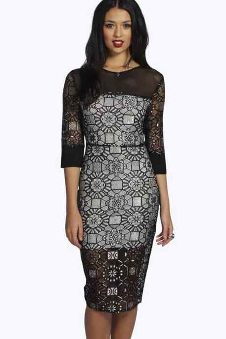 winter-party-dresses-for-women-79_13 Winter party dresses for women